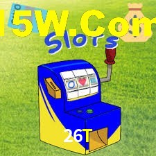 26T Bet