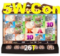 26T.Com