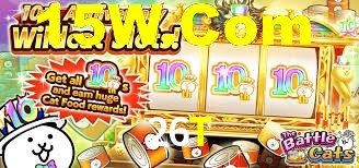 26T.Com