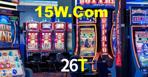 26T.Com