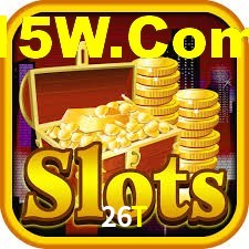 Sinta a adrenalina dos jogos de cassino com 26T