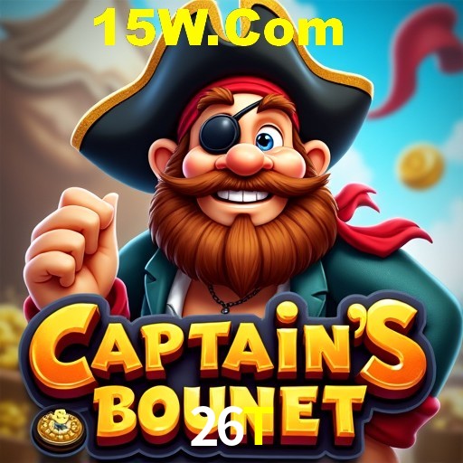 Seasonal Promotions 26T