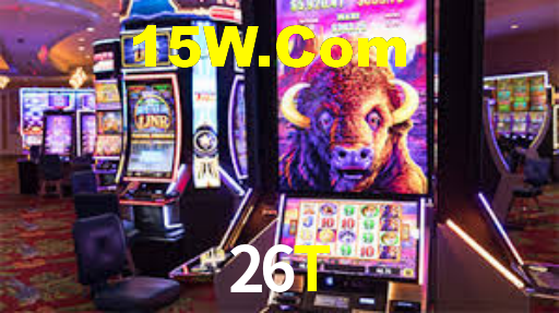 26T,26T.Com