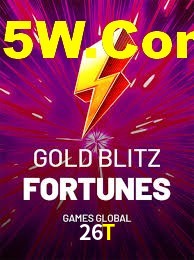 Crash Games Statistics 26T