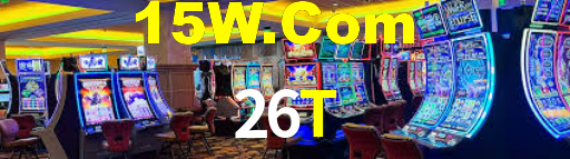 26T: A Experiência de Casino com Jogos de Mesa ao Vivo