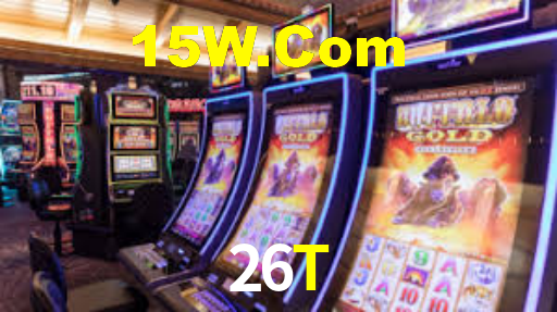 26T,26T.Com