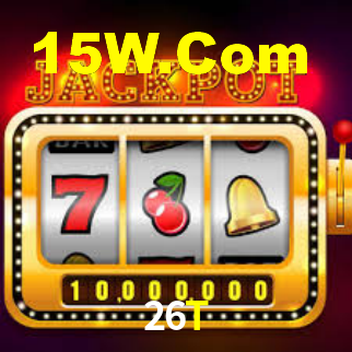 26T.Com