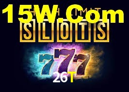 26T