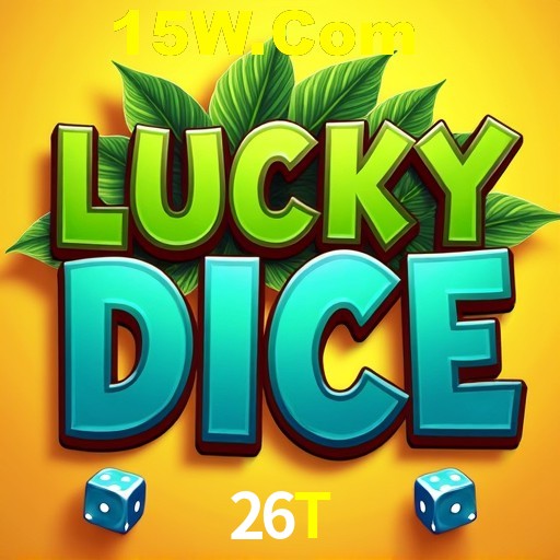 Live Casino 26T
