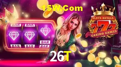 Ofertas Exclusivas 26T