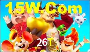 Crash Games Strategies 26T