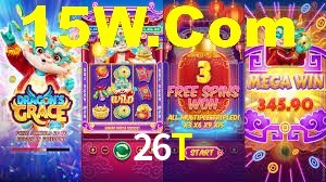 26T,26T.Com