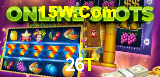 26T - Plataforma Oficial Online - 26T.Com