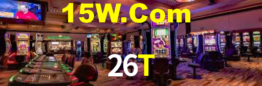 26T.Com