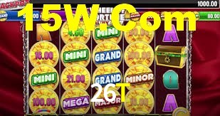 26T,26T.Com