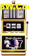 Welcome Bonus 26T