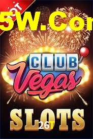 Live Casino 26T