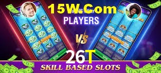 Football Betting 26T