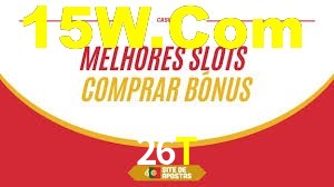 Ofertas Imperdíveis na 26T: Promoções e Bônus Que Valem a Pena
