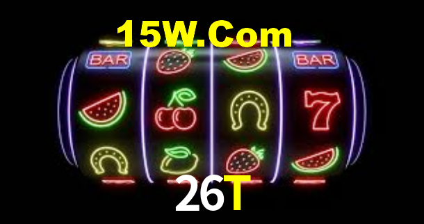 26T,26T.Com