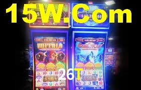 26T Bet
