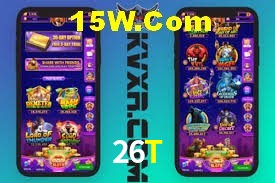 Basketball Betting 26T