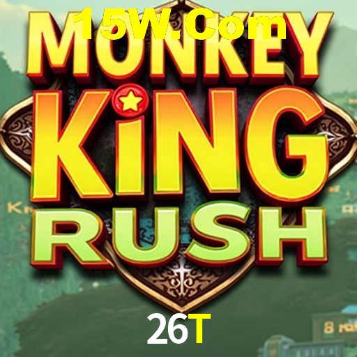 Desvendando o Mundo dos Jogos Virtuais na 26T