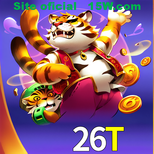 26T